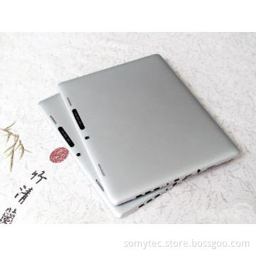 9.7\'\' Android 4.1 HDMI WIFI 3G  GPS Blue tooth double camera Tablet PC